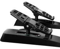 Turtle Beach VelocityOne™ Rudder - 1124668 - zdjęcie 3